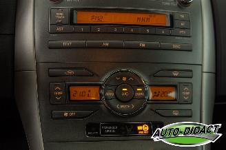 Toyota Auris 1.3 Clima picture 8