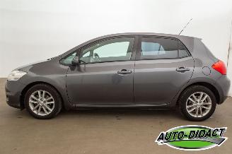Toyota Auris 1.3 Clima picture 32