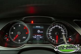 Audi A4 2.0 TDI Clima Navi picture 6