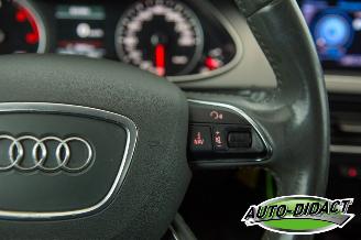 Audi A4 2.0 TDI Clima Navi picture 14
