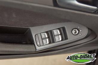 Audi A4 Avant 1.8 TFSI Automaat Clima Navi Business Edition picture 12