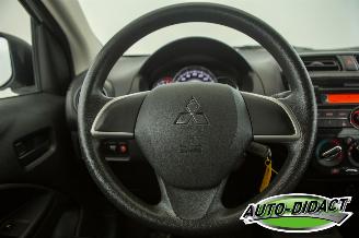 Mitsubishi Space-star 1.0 Cool+ 82.776 km Airco picture 5