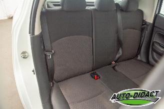 Mitsubishi Space-star 1.0 Cool+ 82.776 km Airco picture 18