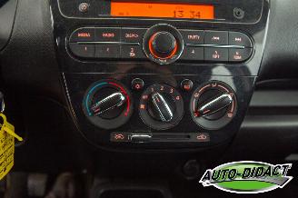 Mitsubishi Space-star 1.0 Cool+ 82.776 km Airco picture 8