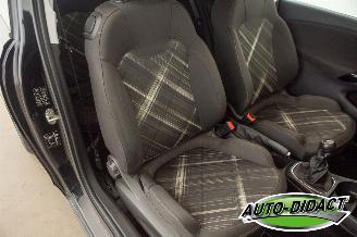 Opel Corsa 1.0 Turbo Airco picture 20