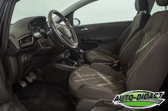 Opel Corsa 1.0 Turbo Airco picture 23