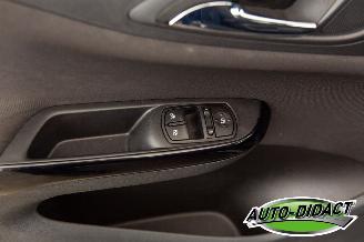 Opel Corsa 1.0 Turbo Airco picture 12