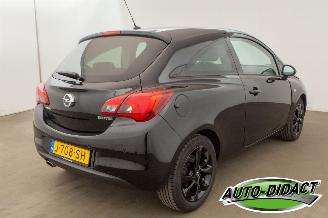 Opel Corsa 1.0 Turbo Airco picture 4