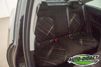 Opel Corsa 1.0 Turbo Airco picture 21