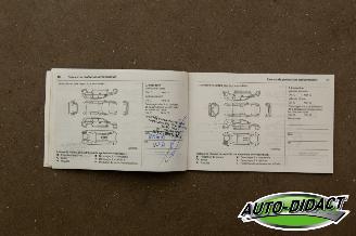 Opel Corsa 1.0 Turbo Airco picture 31