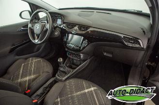 Opel Corsa 1.0 Turbo Airco picture 18