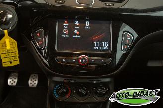 Opel Corsa 1.0 Turbo Airco picture 9
