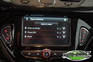 Opel Corsa 1.0 Turbo Airco picture 8