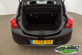 Opel Corsa 1.0 Turbo Airco picture 37