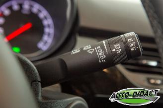 Opel Corsa 1.0 Turbo Airco picture 17