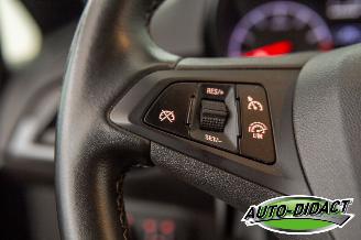 Opel Corsa 1.0 Turbo Airco picture 14