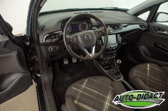 Opel Corsa 1.0 Turbo Airco picture 22