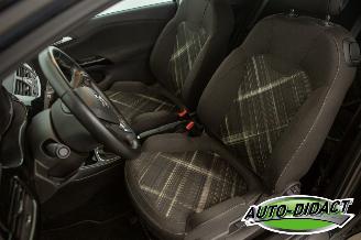 Opel Corsa 1.0 Turbo Airco picture 24