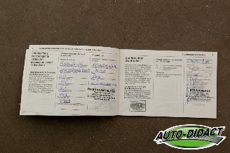 Opel Corsa 1.0 Turbo Airco picture 27