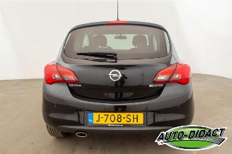 Opel Corsa 1.0 Turbo Airco picture 36