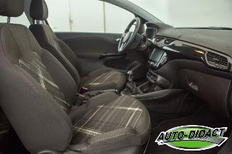 Opel Corsa 1.0 Turbo Airco picture 19
