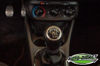 Opel Corsa 1.0 Turbo Airco picture 11