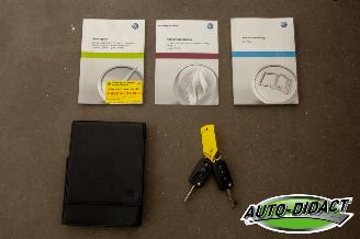 Volkswagen Golf Cross 1.2 TSI Clima picture 33