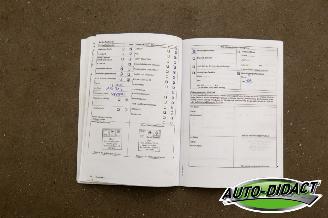 Volkswagen Golf Cross 1.2 TSI Clima picture 31