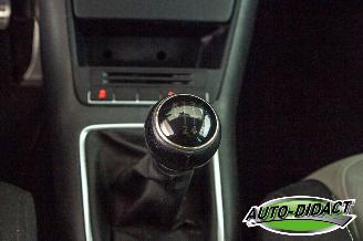 Volkswagen Golf Cross 1.2 TSI Clima picture 11