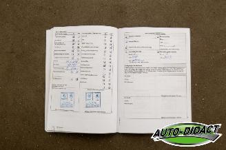 Volkswagen Golf Cross 1.2 TSI Clima picture 30