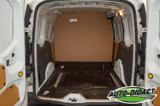 Ford Transit Connect 1.5 EcoBlue Automaat Navi Camera Airco L1 Trend picture 32