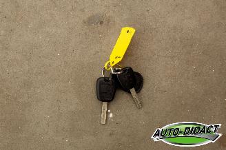 Peugeot 307 Break 1.6-16V XR Airco picture 29