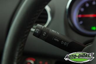 Opel Meriva 1.4 Cosmo Clima 127.518 km picture 16