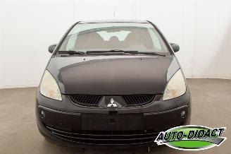 Mitsubishi Colt 1.4i Airco picture 27