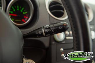 Mitsubishi Colt 1.4i Airco picture 13