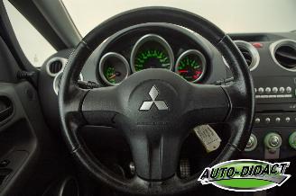 Mitsubishi Colt 1.4i Airco picture 5