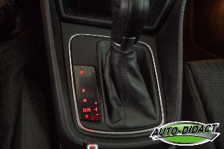 Seat Leon 2.0 TDI Automaar Clima Navi Camera picture 12