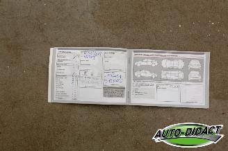 Seat Leon 2.0 TDI Automaar Clima Navi Camera picture 28