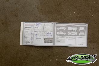 Seat Leon 2.0 TDI Automaar Clima Navi Camera picture 27