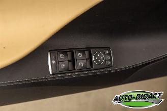 Tesla Model S 85 Base Automaat Clima Navi Camera picture 11