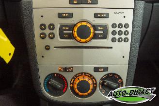 Opel Corsa 1.2-16V Airco Business picture 8