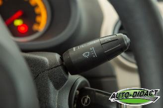 Opel Corsa 1.2-16V Airco Business picture 15