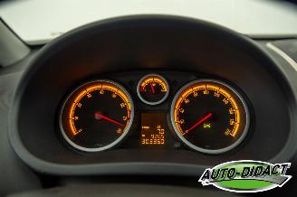 Opel Corsa 1.2-16V Airco Business picture 6