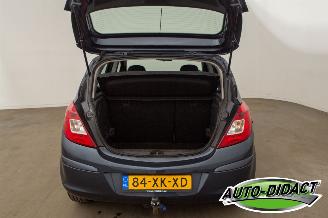 Opel Corsa 1.2-16V Airco Business picture 34