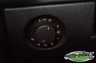 Opel Corsa 1.2-16V Airco Business picture 11