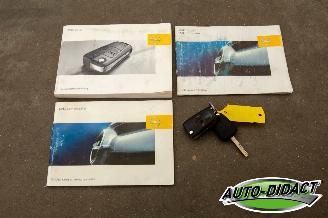 Opel Corsa 1.2-16V Airco Business picture 25