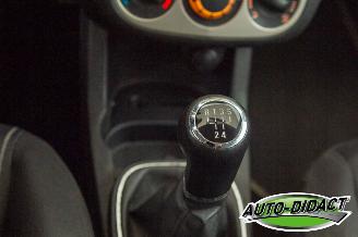 Opel Corsa 1.2-16V Airco Business picture 9