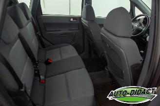 Mitsubishi Colt 1.3 Invite Airco picture 18