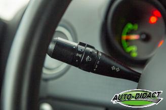 Mitsubishi Colt 1.3 Invite Airco picture 12