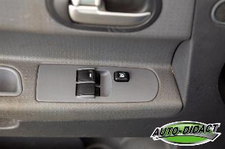 Mitsubishi Colt 1.3 Invite Airco picture 10